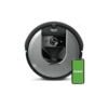 iRobot Roomba i7 finanzieren | 0% Finanzierung