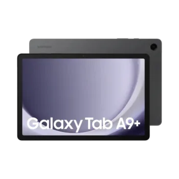 Galaxy Tab A9+ finanzieren | 0% Finanzierung