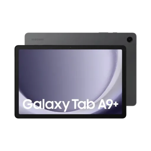 Galaxy Tab A9+ finanzieren | 0% Finanzierung