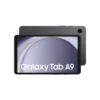 Galaxy Tab A9 finanzieren | 0% Finanzierung