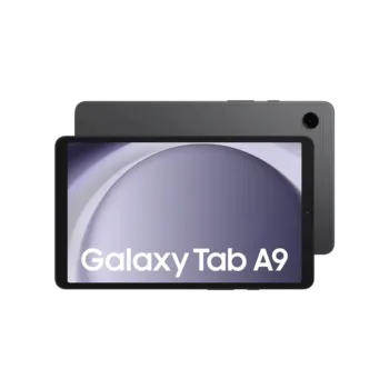Galaxy Tab A9 finanzieren | 0% Finanzierung