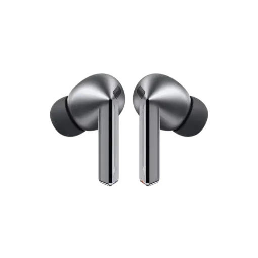 Samsung Galaxy Buds3 Pro finanzieren | 0% Finanzierung